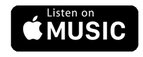 Apple Music