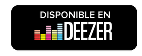 Deezer