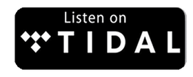 Tidal