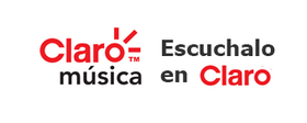 Claro Música
